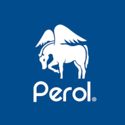 Logo Perol